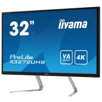 Монитор Iiyama ProLite X3272UHS-B1 фото 2